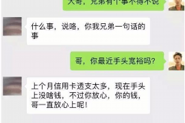 涧西涧西的要账公司在催收过程中的策略和技巧有哪些？